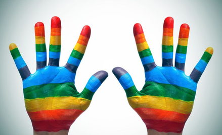 Dania: Transseksualizm jak leworęczność