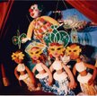"Podróż dookoła świata" w Teatrze Guliwer