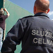 Kosztowne ściąganie podatków