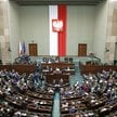 PO z SLD i PSL? Traci PiS, zyskują Kukiz i KORWiN