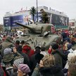 Bez trudu tysięcy nie byłoby polskiej wolności