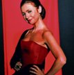 Grażyna Brodzińska