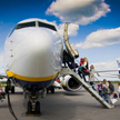 Ryanair poleci z trzech miast w Polsce do Burgas. Startuje w kwietniu