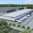 MMP Bydgoszcz &#x2013; inwestycja sp&#xf3;&#x142;ki Waimea Holding