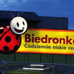 Biedronka: Cudze marże nęcą bardziej niż własne