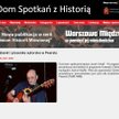 www.dsh.waw.pl