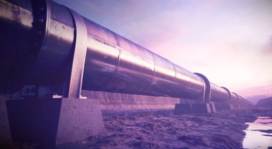 Longshot ma przyspieszać małe ładunki do prędkości Mach 29 w ciągu kilku sekund. Pocisk jest wyciska