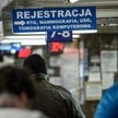 Wojewódzki Szpital Specjalistyczny w Lublinie