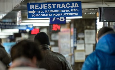 Wojewódzki Szpital Specjalistyczny w Lublinie