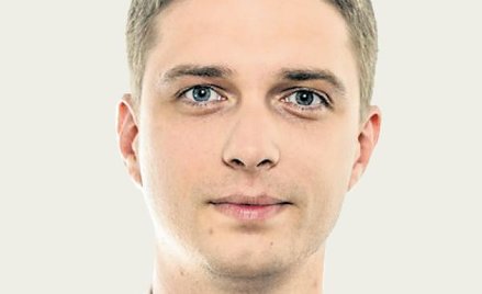 Długa droga do końca hossy na Wall Street