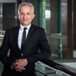 Kierowana przez Krzysztofa Figata grupa walczy o zlecenia z różnych branż. Bierze udział w postępowa