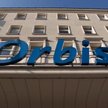 W Orbisie rosną ceny i przychody