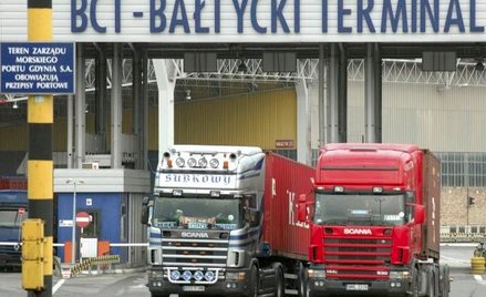 Jak polski eksporter rozlicza się z VAT według nowych zasad