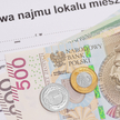 Najem: jak zgodnie z prawem rozliczyć kaucję za mieszkanie