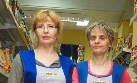 Bogatynia: kobiety dostały milion od Grażyny Kluczyk