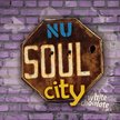 NuSoulCity