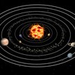 Pluton to jednak planeta? "Jest ciekawszy niż Mars"