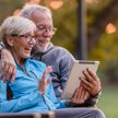 E-Senior: łatwiejszy kontakt z bliskimi