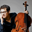Danjuli Ishizaka zagra mi.n. koncert wiolonczelowy Dvořaka