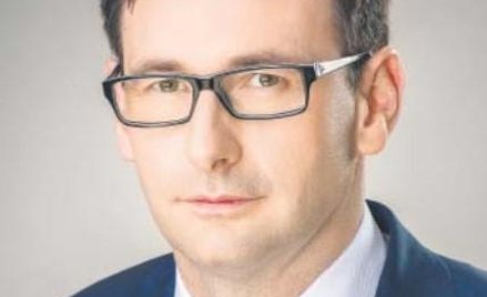 Stawiając na dalszy rozwój w sektorze energetyki, Orlen chce osiągać lepsze wyniki niż na samym rynk