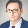 Stawiając na dalszy rozwój w sektorze energetyki, Orlen chce osiągać lepsze wyniki niż na samym rynk