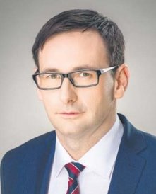 Stawiając na dalszy rozwój w sektorze energetyki, Orlen chce osiągać lepsze wyniki niż na samym rynk