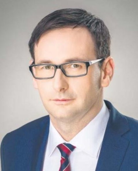 Stawiając na dalszy rozwój w sektorze energetyki, Orlen chce osiągać lepsze wyniki niż na samym rynk