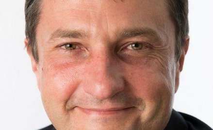Marek Malinowski prezesem Bakallandu