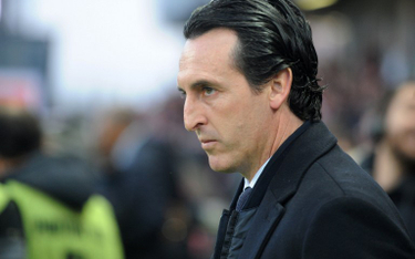 Liga francuska: Kryzys w Paryżu, PSG szuka trenera