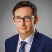 Daniel Obajtek, prezes PKN Orlen