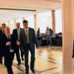 Polscy wyborcy są jak ryby