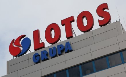 Wkrótce ruszą pierwsze rozprawy dotyczące fuzji Orlenu z Lotosem