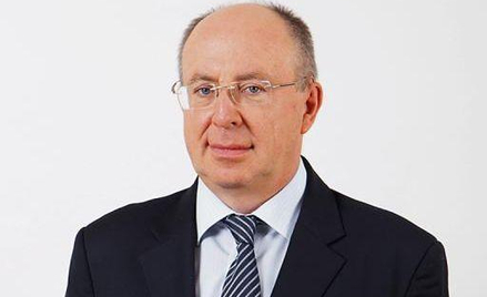 Liczymy na efekty synergii dzięki fuzji