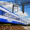 Spowiedź w cenie biletu. Koleje Małopolskie potwierdzają, że był taki pomysł