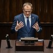 Zapowiedź utworzenia rady fiskalnej została dobrze przyjęta przez ekonomistów i tzw. rynki finansowe