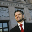 Jacek Kapica