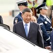 Prezydent Xi Jinping liczy, że USA nie zaostrzą sankcji wobec Chin