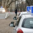 Trudniej będzie zdać egzamin na prawo jazdy. Wchodzi w życie "prawo Klimczaka"