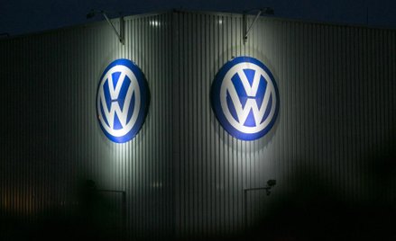 Bruksela pomoże w walce o odszkodowania od VW