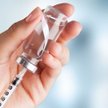 Zolgensma: skandal wokół leku za gigantyczną cenę