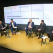 Polscy przedsiębiorcy na międzynarodowych rynkach e-commerce