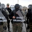 Straż Graniczna zatrudni nowych funkcjonariuszy