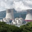 Elektrownia jądrowa w Cruas