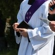 W jednej z archidiecezji w Zachodniopomorskiem do kościoła chodzi jedynie 17,59 proc. wiernych