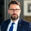 Poseł PiS Radosław Fogiel skomentował dymisję generałów Rajmunda Andrzejczaka i Tomasza Piotrowskieg