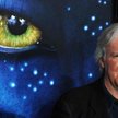 James Cameron, reżyser najbardziej dochodowego filmu "Avatar"