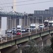 USA i Francja oskarżają Rosję o kryzys żywnościowy na świecie
