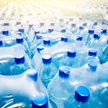 Mieszkańcy Kalifornii bez wody mineralnej Nestlé