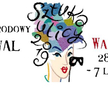 Międzynarodowy Festiwal Sztuka Ulicy