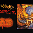 „Another Perfect Day”. Kiedy Robbie Robertson pił więcej niż Lemmy z Motorhead